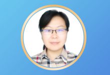 医院CIO班学员感言 | 一场双向奔赴的学习之旅-HIT专家网