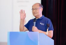 陈金雄:打造互联网医疗新范式-HIT专家网