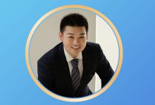 医院CIO班学员感言 | 重新认识医疗信息化-HIT专家网