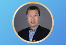 医院CIO班学员感言 | “插队”进班,培训班帮我克服本领恐慌-HIT专家网