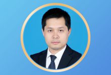 医院CIO班学员感言 | 突破自我,管理也会带来成就感-HIT专家网