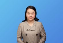 医院CIO班学员感言 | 解决困境的唯一办法,就是做更优秀的自己-HIT专家网