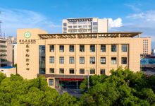 团风县紧密型医共体突围:信息化走活县乡村一盘棋-HIT专家网