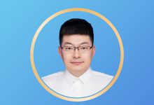 <strong>医院CIO班学员感言 | 内部挖潜,培训班教我如何优化科室管理</strong>-HIT专家网