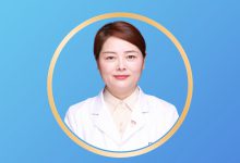 医院CIO班学员感言 | 15年老医信人,终于找到了组织!-HIT专家网