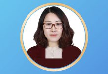 医院CIO班学员感言 | 培训班让我找到了“娘家人”-HIT专家网