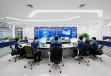 超500家医疗用户托管安全:解密深信服医疗专属MSS运行一周年-HIT专家网