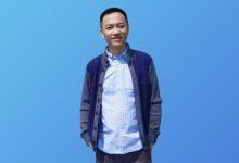 门诊医生站多次优化后依然“太慢了”,信息科应该怎么办?-HIT专家网