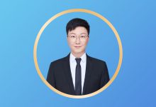 医院CIO班学员感言 | 传授方法论、厘清认知误区,我找到了前进方向-HIT专家网