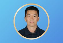 医院CIO班学员感言 | 我还想请教培训班老师们几个问题-HIT专家网