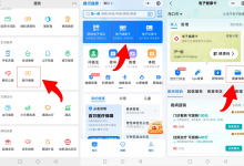 海南开放电子健康档案便民查询,“一卡一档”全面打通电子病历与基层健康档案服务-HIT专家网