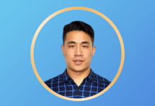 医院CIO班学员感言 | 学以致用,我为医院信息化建设争取到更多经费-HIT专家网