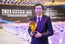 腾讯再获世界互联网领先科技成果大奖 推动医疗AI全链条创新-HIT专家网