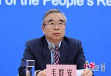 2025年底,所有二级公立医院实现检查检验结果跨机构调阅-HIT专家网