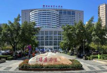 率先引入API共享中台:绵阳市中心医院为何敢于吃螃蟹?-HIT专家网