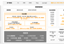 北京大学第一医院新一代智慧检验平台顺利上线-HIT专家网