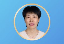 安贞医院集中数据安全平台可视化,克服堡垒机录屏审计功能的不足-HIT专家网