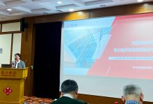 直面医疗信创生态挑战,中科方德国产操作系统端出“鸳鸯火锅” | 2024年HIT热点趋势研讨会-HIT专家网