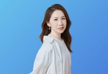 云柿信息：眼科专科信息化的十年探索 | 2024年HIT热点趋势研讨会-HIT专家网