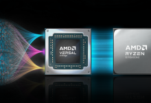 AMD推出Embedded+ 架构,加速医疗等行业边缘AI应用进程-HIT专家网