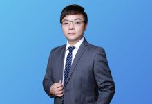 达梦数据:为医疗信创解决数据库的后顾之忧 | 2024年HIT热点趋势研讨会-HIT专家网