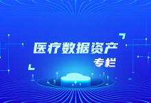 【医疗数据资产专栏】医疗数据要素化“痛并快乐着”的必经环节:数据治理-HIT专家网