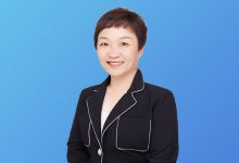 仓促上马、预算不准?医院信息化立项这“五步”不可少-HIT专家网