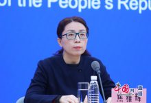 国家卫生健康委:83%的三级公立医院电子病历应用达4级及以上水平,实现全院信息共享-HIT专家网