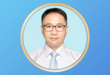 湖州市中心医院：基于国产数据库，构建门诊应急就诊系统-HIT专家网