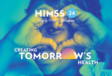 互操作性的一些新动向 | HIMSS24-HIT专家网