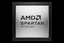 功耗降低30%，AMD Spartan UltraScale+ FPGA系列助推医疗边缘应用-HIT专家网
