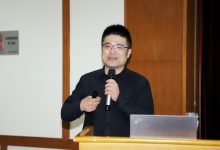 宁波海曙打造“区域信创云HIS”-HIT专家网