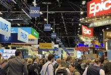 GenAI 如何改变医疗行业?谷歌、甲骨文给出答案 | HIMSS24-HIT专家网