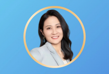 信息规划先行,两院区一体化建设在路上-HIT专家网