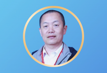 济南市儿童医院：门诊HIS应急的难点与创新实践-HIT专家网