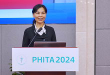 解放军总医院孙晓玮:国产数据库的应用适配没有那么难-HIT专家网