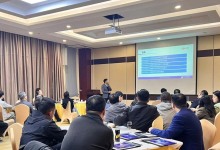 眼科专科信息化走进“春天”-HIT专家网