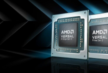AMD 以全新第二代 Versal 系列器件扩展SoC产品组合-HIT专家网
