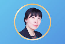 杨洋:当前医疗信创的挑战与应对-HIT专家网