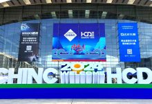 点击2024CHINC关键词,感知HIT行业脉动-HIT专家网