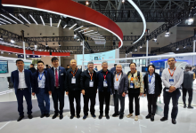 数据驱动医疗装备精细化管理,未来已来 | 2024IHE大会-HIT专家网