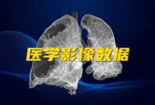 分布式存储,让医学影像数据管理从“绿皮火车”迈向“高铁”-HIT专家网