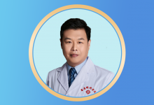 鲁南眼科医院郭伟：借力专科PACS“管好”特检科室-HIT专家网