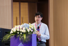 瑞金医院杨郁青:从OA改造切入,给医疗信创“探探路”-HIT专家网