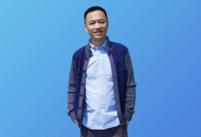 提升医院数据治理能力，空前迫切-HIT专家网