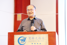 陈金雄：给青年HITer职业发展和能力成长“指条路”-HIT专家网