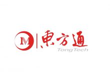 东方通TongESB通过医疗信息互联互通“标准符合性”能力测评-HIT专家网