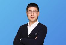 住院商保直赔,绕不开“预结算落库改造”-HIT专家网