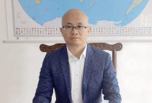 低谷时期的HIT公司应对之道-HIT专家网