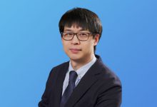 创业慧康新一代产品从2.0演进到3.0-HIT专家网